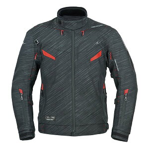 �y20����24���Ԍ���N�[�|���z�z�zROUGH&ROAD ���t�A���h���[�hR&R �G�A�x���g���C�f�B���OJK SS.BK/RD-BL RR7251SSKRDB3(2546261)����s�� ��������