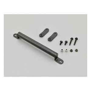 y3024ԌN[|zzzDAYTONA fCgiNvo[ DAX125 22 p }`}Ego[FE D92655(2546521)s 