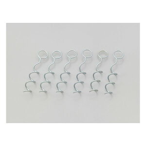 y3024ԌN[|zzzDAYTONA fCgiK[W IvVi MC HOUSE GV[nEX p XpCAJ[ D31382(2546508)s