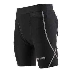 y3024ԌN[|zzzDAYTONA fCgiQpc d\ njJQ K̒ɂ݌y DI-009 ubN STCY D32496(2555732)s 