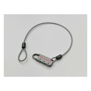 y2524ԌN[|zzzHenly Begins w[rMYV[gobOΉ 싞 C[400mm _CbN Xg[g^Cv D31622(2549451)s