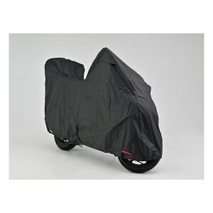 y2524ԌN[|zzzDAYTONA fCgiubNJo[ EH[^[WX^g Cg PCX BOXp D32156(2555739)s 