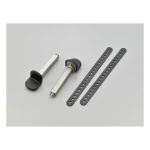 y2524ԌN[|zzzDAYTONA fCgiAX^h 21096/27934/30207p IvVi EZbg D29849(2554648)s