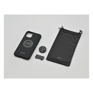 y524ԌN[|zzzDAYTONA fCgiX}zz_[ tHP[X SPC{ iPhone 11 Pro/XS/X D34253(2557316)s 