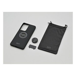 y1024ԌN[|zzzDAYTONA fCgiX}zz_[ tHP[X SPC{ Galaxy S21Ultra D34303(2557320)s 