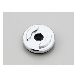 y1024ԌN[|zzzDAYTONA fCgiX}zz_[ }Egwbh IvVi SPwbh SPC{ N[ D35221(2557324)s 