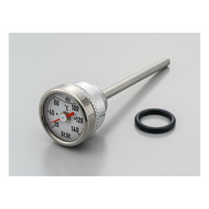 y2024ԌN[|zzzDAYTONA fCgiRR v GB350/S 21-22 p RRfBbvXeBbNv zCg 32673(2554742)s 