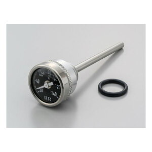 y30gNȃN[|zzzDAYTONA fCgiRR v GB350/S 21-22 p RRfBbvXeBbNv ubN 32668(2554739)s 