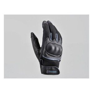 y30gNȃN[|zzzDAYTONA fCgitbV veN^[O[u DG-002 O[ LTCY 32417(2554701)s 