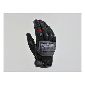 �y10����24���Ԍ���N�[�|���z�z�zDAYTONA �f�C�g�i�J�[�{�����b�V���O���[�u DG-003 �u���b�N M�T�C�Y 32427(2554707)����s�� ��������