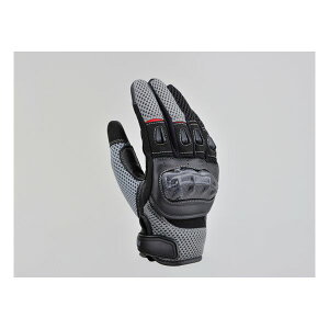 �y10����24���Ԍ���N�[�|���z�z�zDAYTONA �f�C�g�i�J�[�{�����b�V���O���[�u DG-003 �O���[ XL�T�C�Y 32439(2554713)����s�� ��������