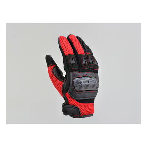 �y10����24���Ԍ���N�[�|���z�z�zDAYTONA �f�C�g�i�J�[�{�����b�V���O���[�u DG-003 ���b�h S�T�C�Y 32440(2554714)����s�� ��������