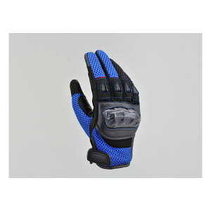 �y10����24���Ԍ���N�[�|���z�z�zDAYTONA �f�C�g�i�J�[�{�����b�V���O���[�u DG-003 �u���[ M�T�C�Y 32445(2554719)����s�� ��������
