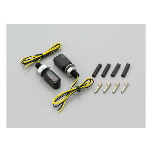 y524ԌN[|zzzDAYTONA fCgiLED ECJ[ guNX uXgubN 32657(2554736)s 