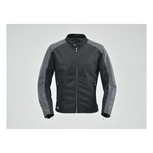 y2524ԌN[|zzzDAYTONA fCgiDJ-003 bVVOC_[X veN^[ Ђ/w tO[ L 37172(2569857)s 