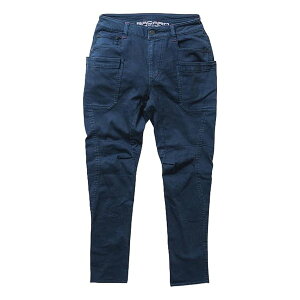 R YAMASIRO }VRADARM CfBOLvpc NAVY 4XL RD-902/NAVY/4XL(2576270)s 