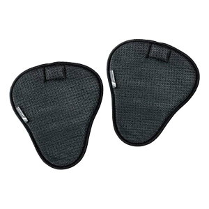 y1024ԌN[|zzzROUGH&ROAD tAh[hveN^[ EGXgTChpbh BK ubN t[ RR10097(2515990)s