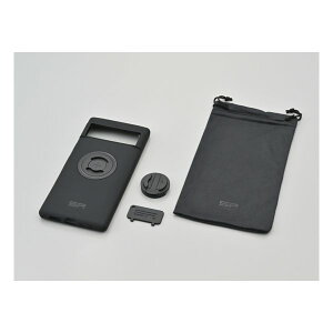 DAYTONA fCgiSPC+52659 CASE PIXEL 7 41273(2578860)s 