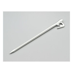 y1524ԌN[|zzzDAYTONA fCgiLvp yO A~byO KUNAI 30cm 1{ 37800(2578724)s