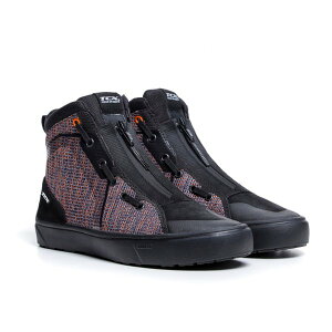 y3024ԌN[|zzzDAYTONA fCgiCfBO V[Y bV IKASU Air ubN/IW/u[ 26.5cm 34399(2558648)s 