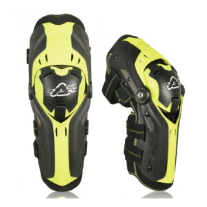 ACERBIS A`FrXAC GORILLA j[K[h t[ EZbg ubN/CG[ G AC-22114BK/YL(2578931)s 