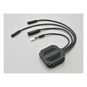 �y5����24���Ԍ���N�[�|���z�z�zDAYTONA �f�C�g�i�h���C�u���R�[�_�[ M820WD�p ��C�i �{�̃��j�b�g 40833(2580710)����s�� ��������