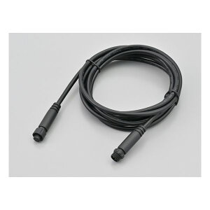 �y5����24���Ԍ���N�[�|���z�z�zDAYTONA �f�C�g�i�h���C�u���R�[�_�[ M820WD�p ��C�i �J�����P�[�u�� ��1.8m 40838(2580713)����s�� ��������