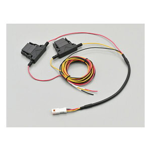 �y5����24���Ԍ���N�[�|���z�z�zDAYTONA �f�C�g�i�h���C�u���R�[�_�[ M820WD�p ��C�i �d���P�[�u�� ��2m �q���[�Y�t�� 40852(2580715)����s�� ��������