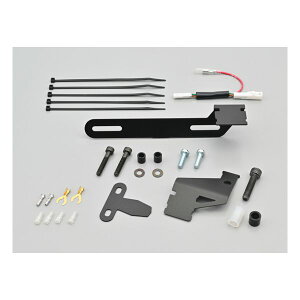 �y5����24���Ԍ���N�[�|���z�z�zDAYTONA �f�C�g�i�h���C�u���R�[�_�[ M760D / M820WD�p �I�v�V�����i ���u��250 20-23 �p��t�L�b�g 39586(2580718)����s�� ��������