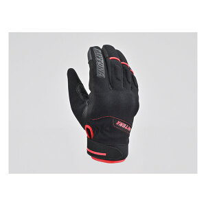 y2024ԌN[|zzzDAYTONA fCgiDG-005 \tgtBbgU[EC^[O[u H~ X}zΉ bh XLTCY 37376(2580810)s 