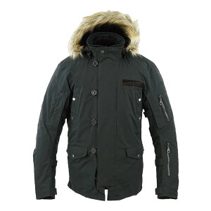 y3024ԌN[|zzzROUGH&ROAD tAh[hN-3BR v}tgEC^[WPbg ubN-WL RR7750BKL3(2579165)s 