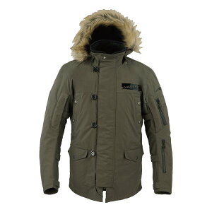 y1524ԌN[|zzzROUGH&ROAD tAh[hN-3BR v}tgEC^[WPbg _[NI[u-XL RR7750DO5(2579169)s 