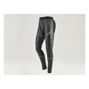 y3024ԌN[|zzzDAYTONA fCgiDI-010 hnjJQpc d\ H~ h h K̒ɂ݌y STCY 42255(2583163)s 