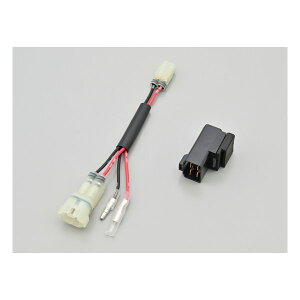 y3024ԌN[|zzzDAYTONA fCgiG~l[^[ 24 [^[oCU[p don[lX 41925(2583167)s 