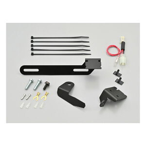 y3024ԌN[|zzzDAYTONA fCgihCuR[_[ M760D / M820WDp NXJu110 18-23 ptLbg 39592(2587610)s 