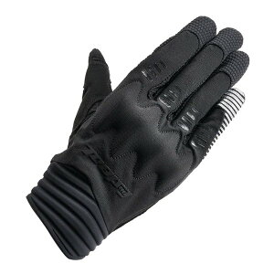 y3024ԌN[|zzzIDEAL ACfB[oCNp tďHO[u ANGLER AO[ ubN/LTCY ID-022/BLACK/L(2587640)s 