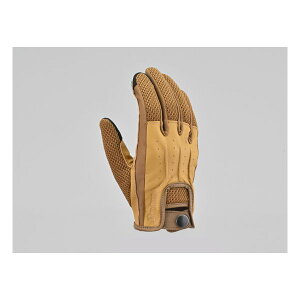 �y5���̓G���g���[�ōő�5000�|�C���g�zDAYTONA �f�C�g�iDG-012 �h���[�~�[ ���b�V���O���[�u �t�� �X�}�z�Ή� �u���E�� S�T�C�Y 46160(2590162)����s�� ��������
