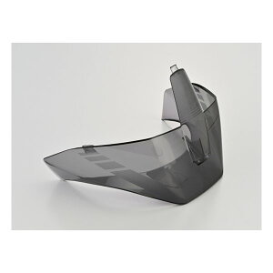 y2524ԌN[|zzzDAYTONA fCgiwbg X|C[ N60-6/X|[cp RASX|C[ _[NX[N 47282(2591348)s 