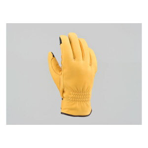 y1024ԌN[|zzzDAYTONA fCgiHBG-057 YDEB^[O[u L MTCY 17580(2610288)s 