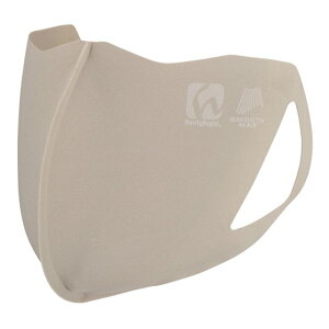 y3024ԌN[|zzzDAYTONA fCgiHBV-030 V[Xt[}XN O[uE 18982(2610313)s