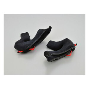 y2524ԌN[|zzzDAYTONA fCgiwbg CEʔi OPTION N80? `[Npbh L LTCY 29339(2536694)s 