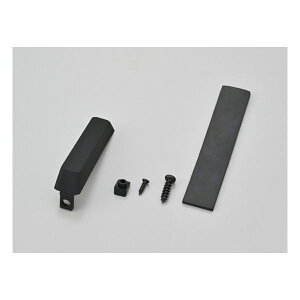 y2024ԌN[|zzzDAYTONA fCgioCNpd X_[USB Ci Cpo[tZbg 99188(2610632)s