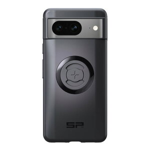 y524ԌN[|zzzDAYTONA fCgiSPC+52672 P. CASE PIXEL 8 46345(2610734)s 