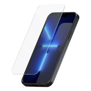 y524ԌN[|zzzDAYTONA fCgiSPC+52854 PROECT I 14/13 46405(2610739)s 