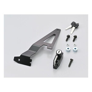 y3024ԌN[|zzzDAYTONA fCgiwbgbN WNT[250/150ȂǓK wbgz_[ 47796(2610752)s 