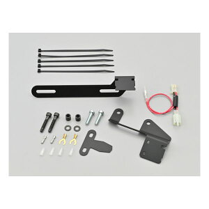 y3024ԌN[|zzzDAYTONA fCgihCuR[_[ M760D / M820WDp IvVi X350 23 ptLbg 40890(2610771)s 