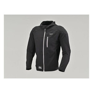 y3024ԌN[|zzzDAYTONA fCgiNCbNhCp[J[ DJ-009 \tgveN^[t z ubN S D46677(2611633)s 