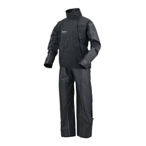 y524ԌN[|zzzDAYTONA fCgi㉺Zbg nCptH[}XCEFA DR-001 ubN BLTCY D48216(2611685)s 