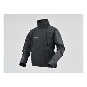 y2024ԌN[|zzzDAYTONA fCgiWPbĝ nCptH[}XCEFA DR-001Ci ubN BLTCY D48249(2611700)s 