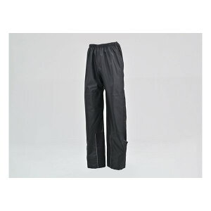 y2524ԌN[|zzzDAYTONA fCgipĉ nCptH[}XCEFA DR-001Ci ubN 2XLTCY D48283(2611717)s 